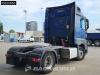 Mercedes-Benz Actros 1940 Actros 4X2 Streamspace Standklima Photo 5 thumbnail