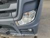 Mercedes-Benz Actros 1940 Actros 4X2 Streamspace Standklima Photo 9 thumbnail