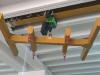 OMIS 12MT Photo 3 thumbnail