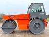 Hamm HW90/12 - Excellent Condition / Dutch Machine / CE Photo 1 thumbnail