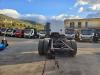 Iveco STRALIS AD190S42 Photo 13 thumbnail