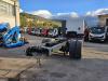 Iveco STRALIS AD190S42 Photo 15 thumbnail