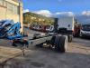 Iveco STRALIS AD190S42 Photo 16 thumbnail
