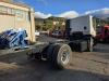 Iveco STRALIS AD190S42 Photo 18 thumbnail