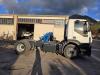 Iveco STRALIS AD190S42 Photo 20 thumbnail