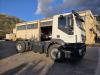 Iveco STRALIS AD190S42 Photo 23 thumbnail