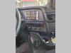 Iveco STRALIS AD190S42 Photo 3 thumbnail