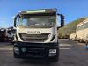 Iveco STRALIS AD190S42 Photo 30 thumbnail