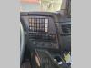 Iveco STRALIS AD190S42 Photo 4 thumbnail