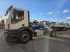 Iveco STRALIS AD190S42 Photo 6 thumbnail