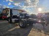 Iveco STRALIS AD190S42 Photo 8 thumbnail