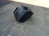 Water tank for Fiat Hitachi W130 Photo 1 thumbnail