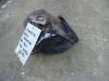 Water tank for Fiat Hitachi W130 Photo 2 thumbnail