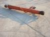 Lifting piston for ESCAVATORE FH300 Photo 1 thumbnail