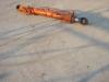 Lifting piston for ESCAVATORE FH300 Photo 2 thumbnail