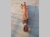 Lifting piston for ESCAVATORE FH300 Photo 3 thumbnail