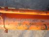 Lifting piston for ESCAVATORE FH300 Photo 4 thumbnail