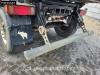 Schmitz SGF*S3 3 axles Alcoa Lift Axle Cramaro Photo 10 thumbnail