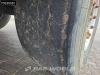 Schmitz SGF*S3 3 axles Alcoa Lift Axle Cramaro Photo 15 thumbnail