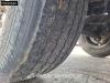 Schmitz SGF*S3 3 axles Alcoa Lift Axle Cramaro Photo 16 thumbnail