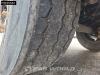 Schmitz SGF*S3 3 axles Alcoa Lift Axle Cramaro Photo 17 thumbnail