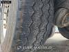 Schmitz SGF*S3 3 axles Alcoa Lift Axle Cramaro Photo 18 thumbnail