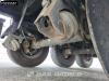 Schmitz SGF*S3 3 axles Alcoa Lift Axle Cramaro Photo 20 thumbnail