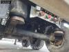 Schmitz SGF*S3 3 axles Alcoa Lift Axle Cramaro Photo 21 thumbnail