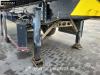 Schmitz SGF*S3 3 axles Alcoa Lift Axle Cramaro Photo 23 thumbnail