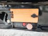 Schmitz SGF*S3 3 axles Alcoa Lift Axle Cramaro Photo 26 thumbnail