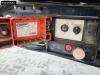 Schmitz SGF*S3 3 axles Alcoa Lift Axle Cramaro Photo 27 thumbnail