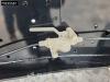 Schmitz SGF*S3 3 axles Alcoa Lift Axle Cramaro Photo 29 thumbnail