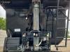 Schmitz SGF*S3 3 axles Alcoa Lift Axle Cramaro Photo 7 thumbnail