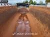 Schmitz SGF*S3 3 axles Alcoa Lift Axle Cramaro Photo 8 thumbnail