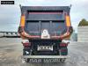 Schmitz SGF*S3 3 axles Alcoa Lift Axle Cramaro Photo 9 thumbnail
