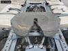 Daf XF 480 4X2 2x Tanks Mega Standklima Photo 16 thumbnail