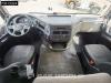Daf XF 480 4X2 2x Tanks Mega Standklima Photo 19 thumbnail