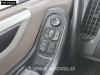Daf XF 480 4X2 2x Tanks Mega Standklima Photo 22 thumbnail