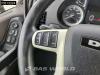Daf XF 480 4X2 2x Tanks Mega Standklima Photo 23 thumbnail