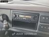 Daf XF 480 4X2 2x Tanks Mega Standklima Photo 26 thumbnail
