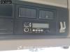 Daf XF 480 4X2 2x Tanks Mega Standklima Photo 28 thumbnail
