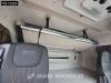 Daf XF 480 4X2 2x Tanks Mega Standklima Photo 30 thumbnail