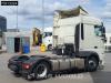 Daf XF 480 4X2 2x Tanks Mega Standklima Photo 5 thumbnail