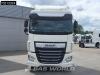 Daf XF 480 4X2 2x Tanks Mega Standklima Photo 6 thumbnail
