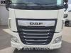 Daf XF 480 4X2 2x Tanks Mega Standklima Photo 8 thumbnail