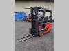 Linde E20PH-02 Photo 1 thumbnail