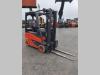 Linde E20PH-02 Photo 2 thumbnail