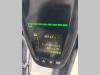 Linde E20PH-02 Photo 4 thumbnail