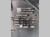 Linde E20PH-02 Photo 5 thumbnail