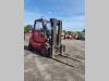 Linde H35D-03 Photo 2 thumbnail